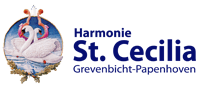 Harmonie St. Cecilia Grevenbicht-Papenhoven