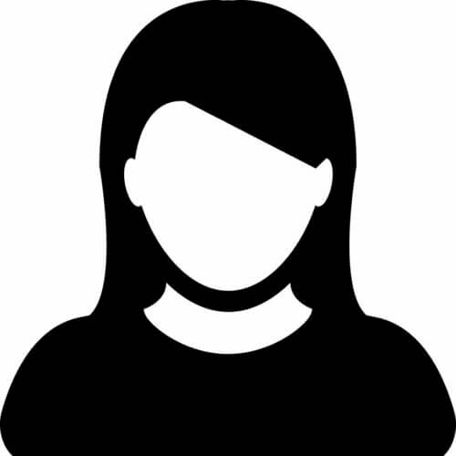 Eefje Joosten