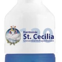 Cecilia Dopper