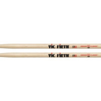 Schenk Drumstokken