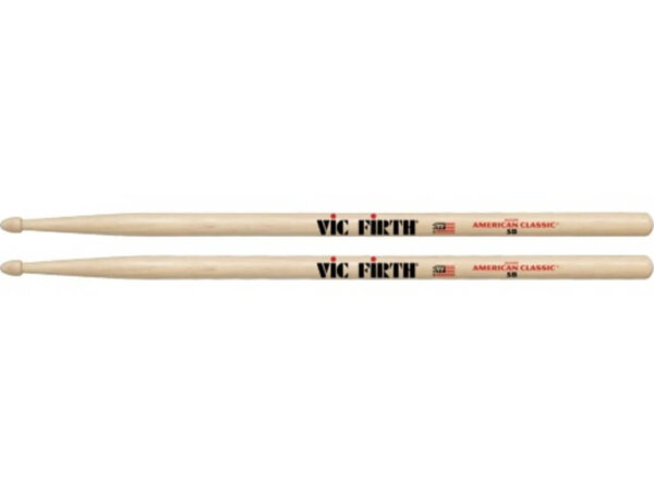 Schenk Drumstokken