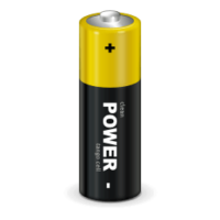 Schenk Batterijen voor pupiterlampjes