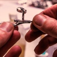 Bijdrage Instrumentonderhoud