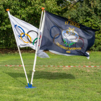 Cecilia Vlag