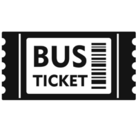 WMC Busvervoer 17 juli