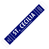 Cecilia Fan-sjaal