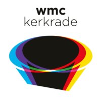 WMC-diner bij Rolduc