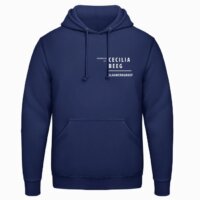 Slagwerkgroep Hoodie