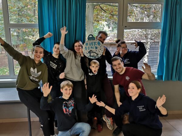 JAC Kamp 2024 - Afbeelding 6