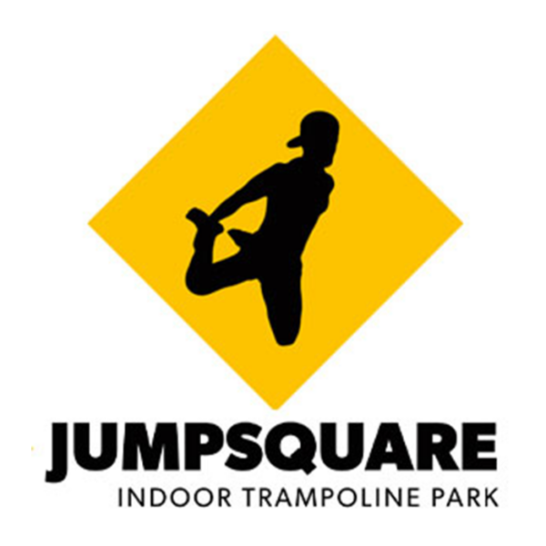 JAC-tiviteit: Jumpsquare