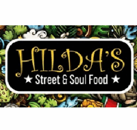 Ceciliafeest: Diner bij Hilda