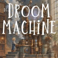 Concert: De Droommachine